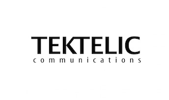 TEKTELIC Communications Inc.