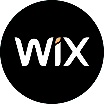 what is wix section