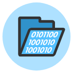 Flexible automation is somewhat of an extension of programmable automation, but requires less time reprogramming. This type of automation is able to be amended offline, without using the equipment itself, and can handle a multitude of products at once.