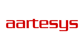 Aartesys AG