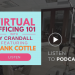 Virtual Officing 101