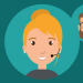 How to Amplify Customer Service with a Live Receptionist - AVO Small Featured (6)