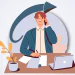 The Customer Connection: Is a Live Receptionist Your Key to Success? Featured Image