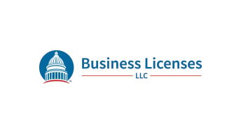 Business-Licenses-LLC