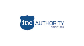 inc-authority
