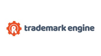 trademark-engine